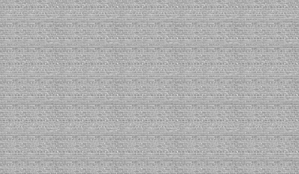 Papier peint panoramique Another Brick