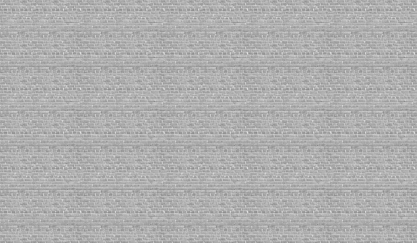 Papier peint panoramique Another Brick