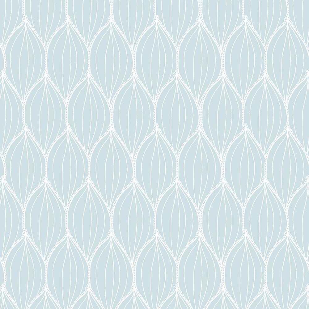 PP38-C04-BLEU GRIS zoom_49