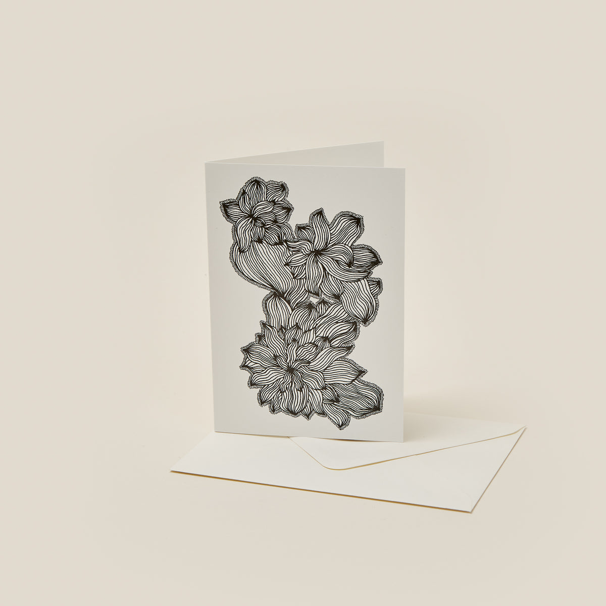 carte-a6-01