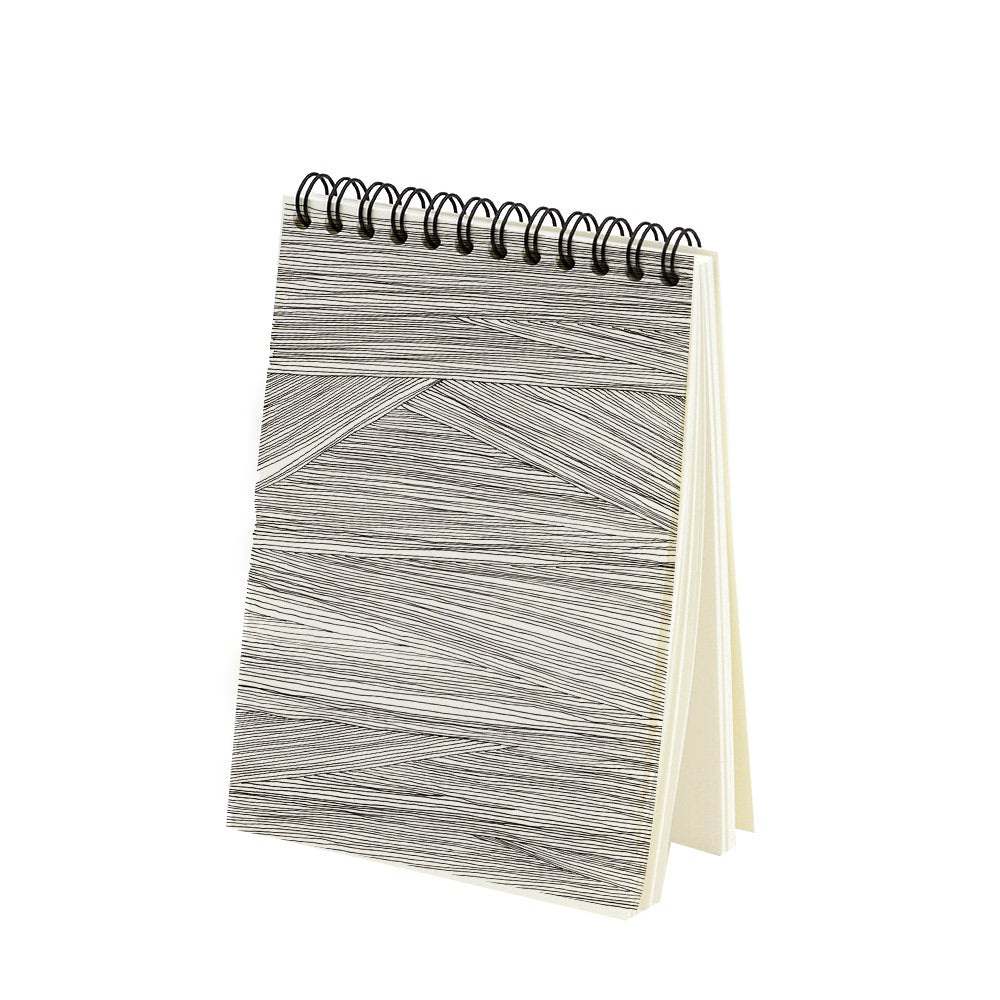 bloc-notes-a6-46