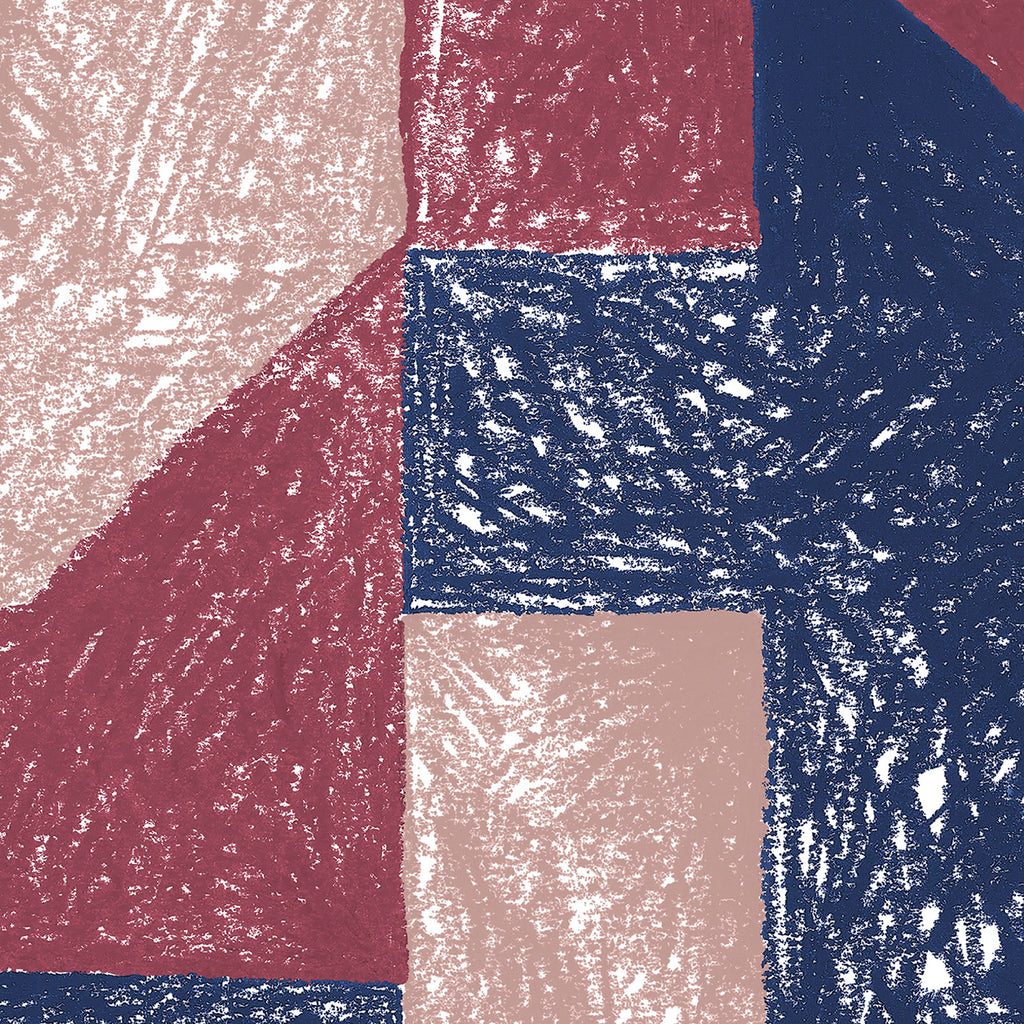 Pharos #66 zoom_49