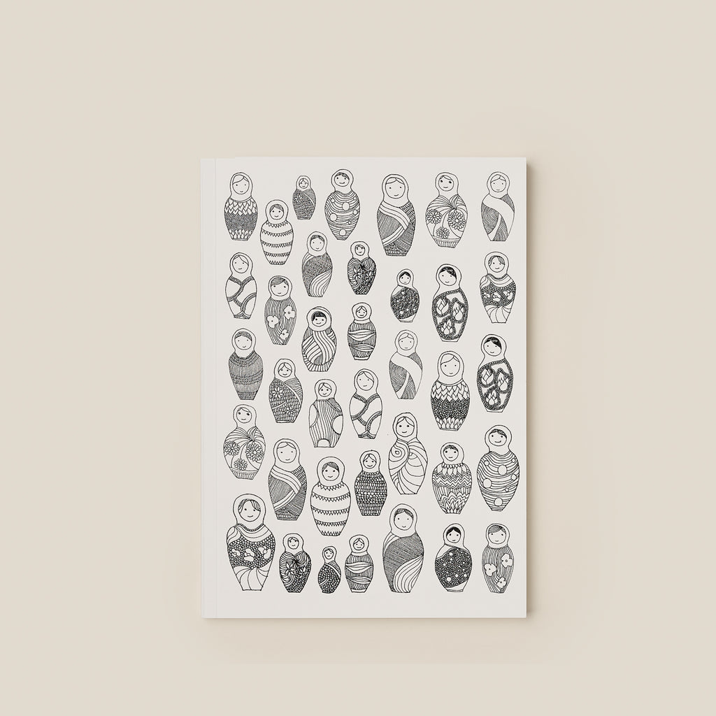 carnet-a5-31