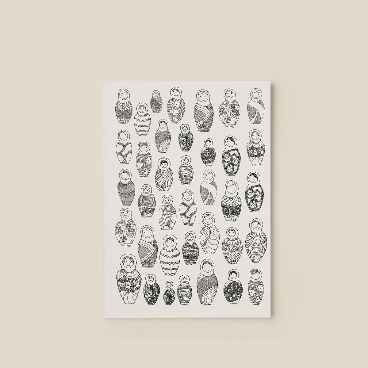 carnet-a5-31