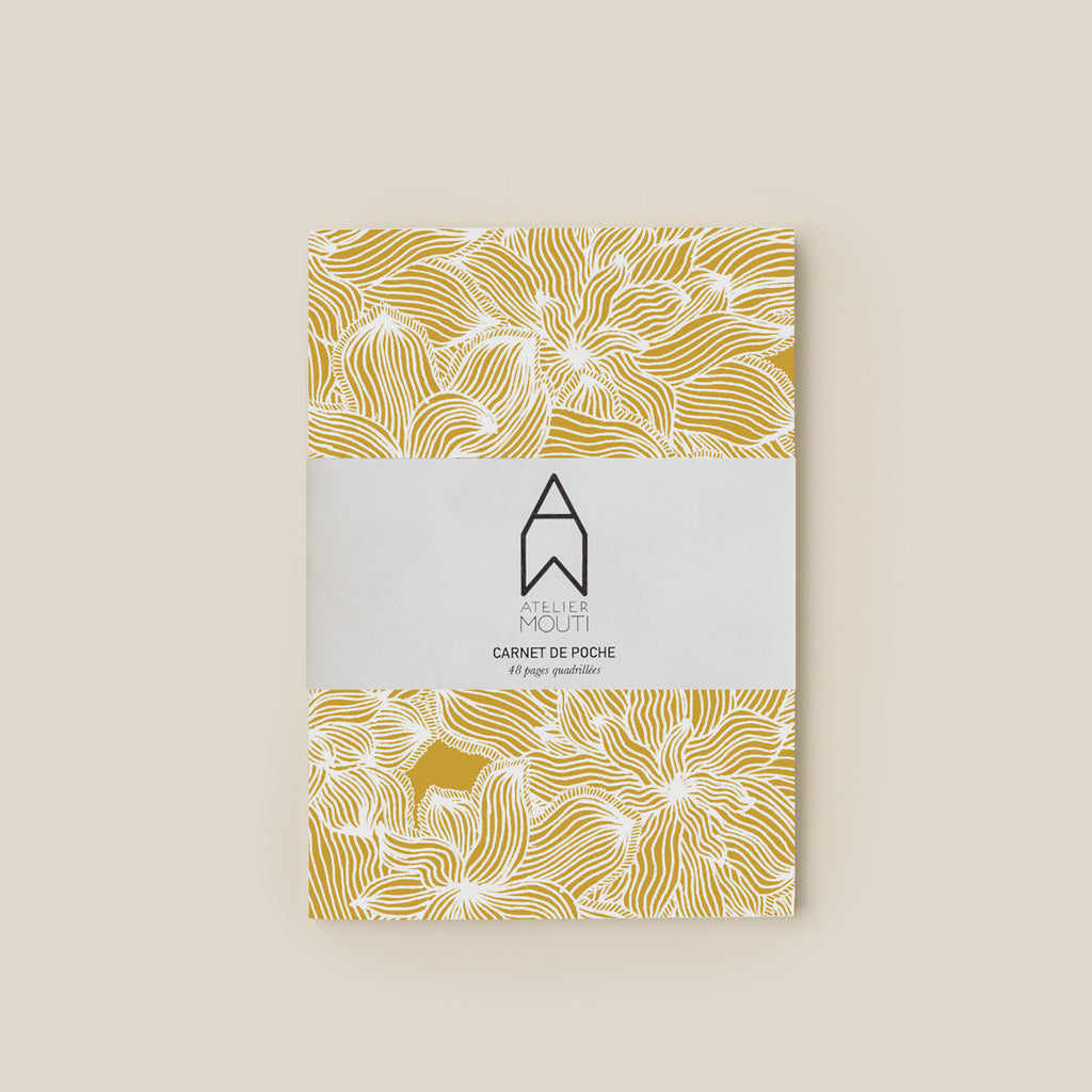 carnet-de-poche-29-jaune