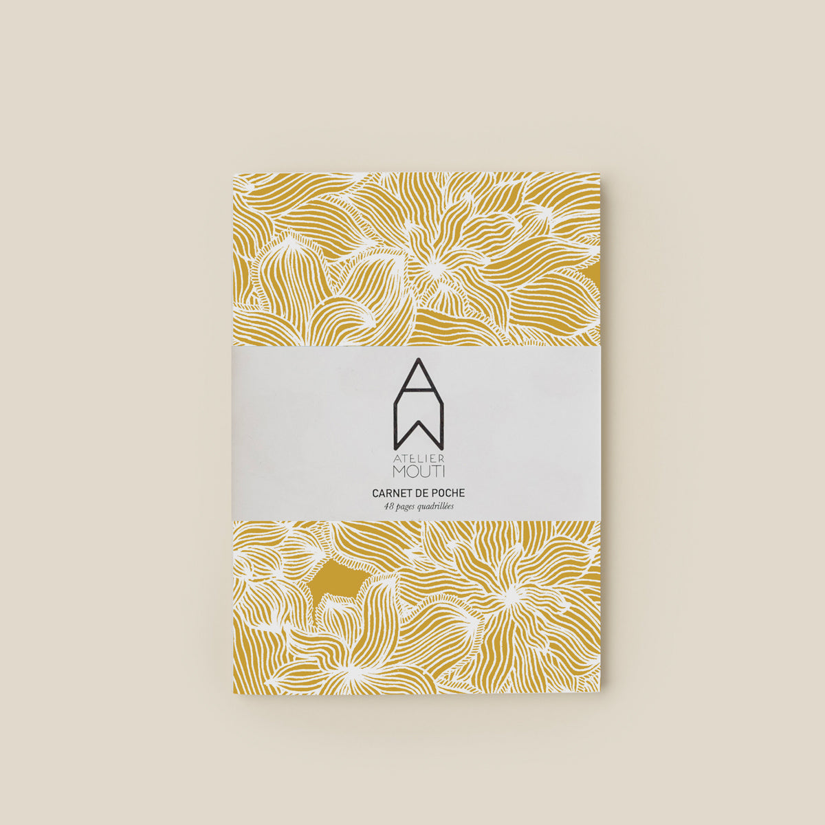 carnet-de-poche-29-jaune