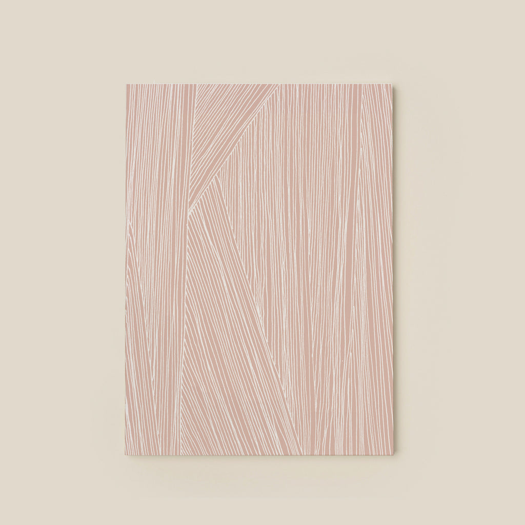 grand-carnet-46-rose