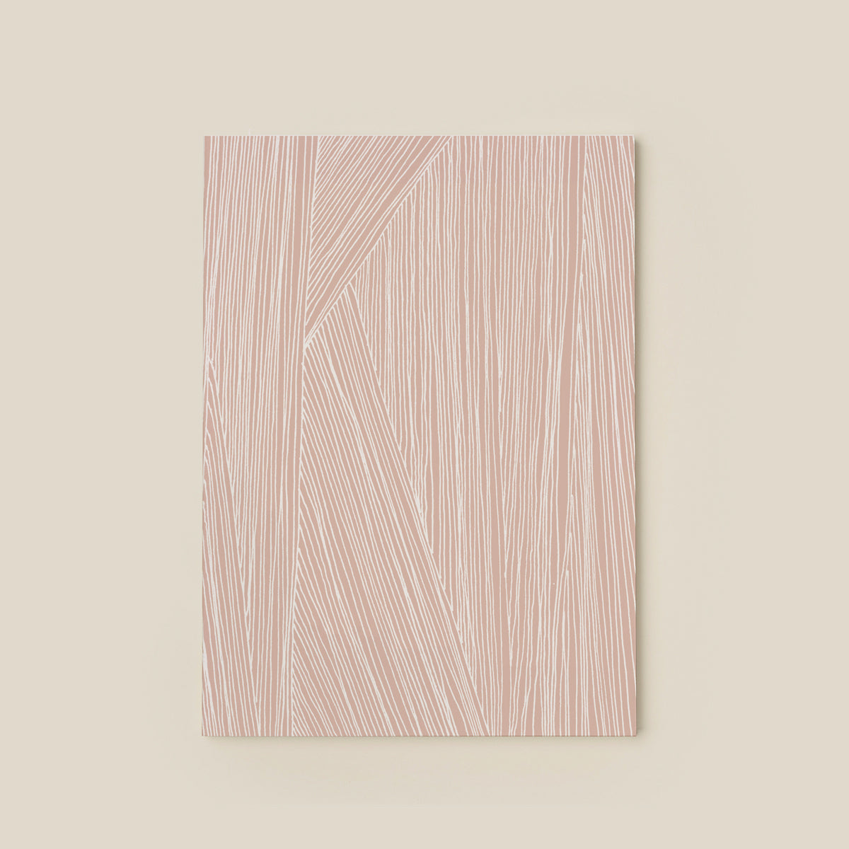 grand-carnet-46-rose