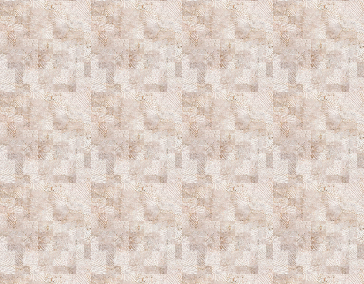 Silica panoramic wallpaper