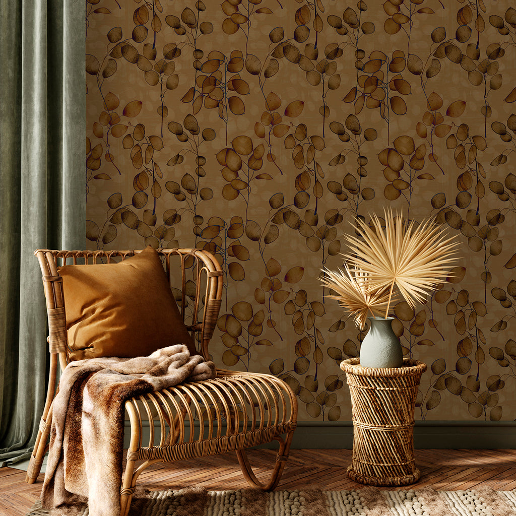 LPDNSI2112020R mes2
