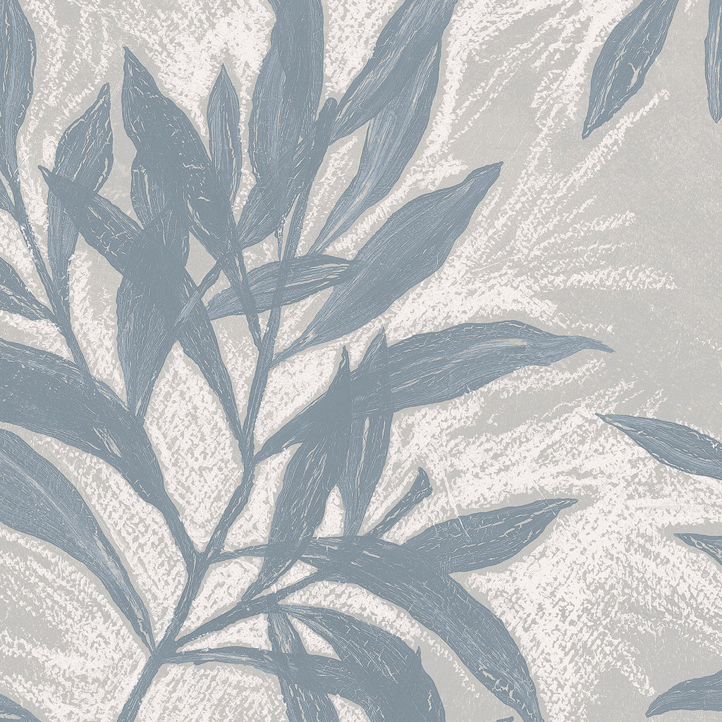 Oleander #8 zoom_49