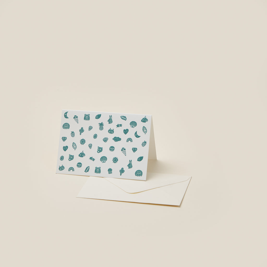 mini-cartes-atelier-mouti-x-adorabili-bleu-gris
