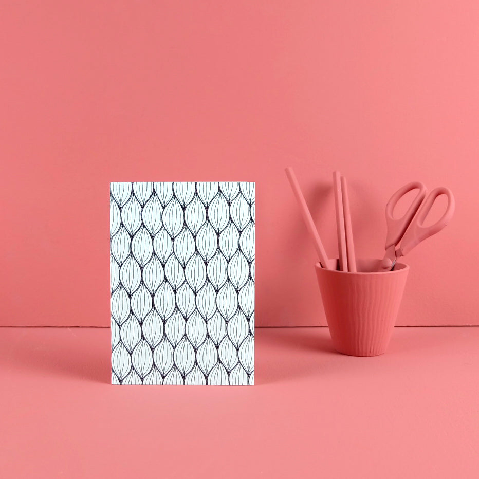 carnet-a6-38