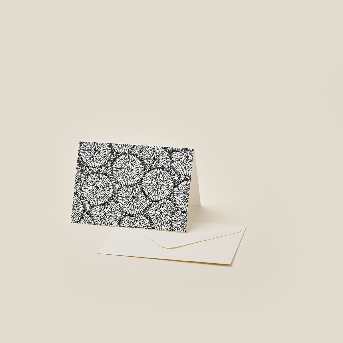 mini-carte-34