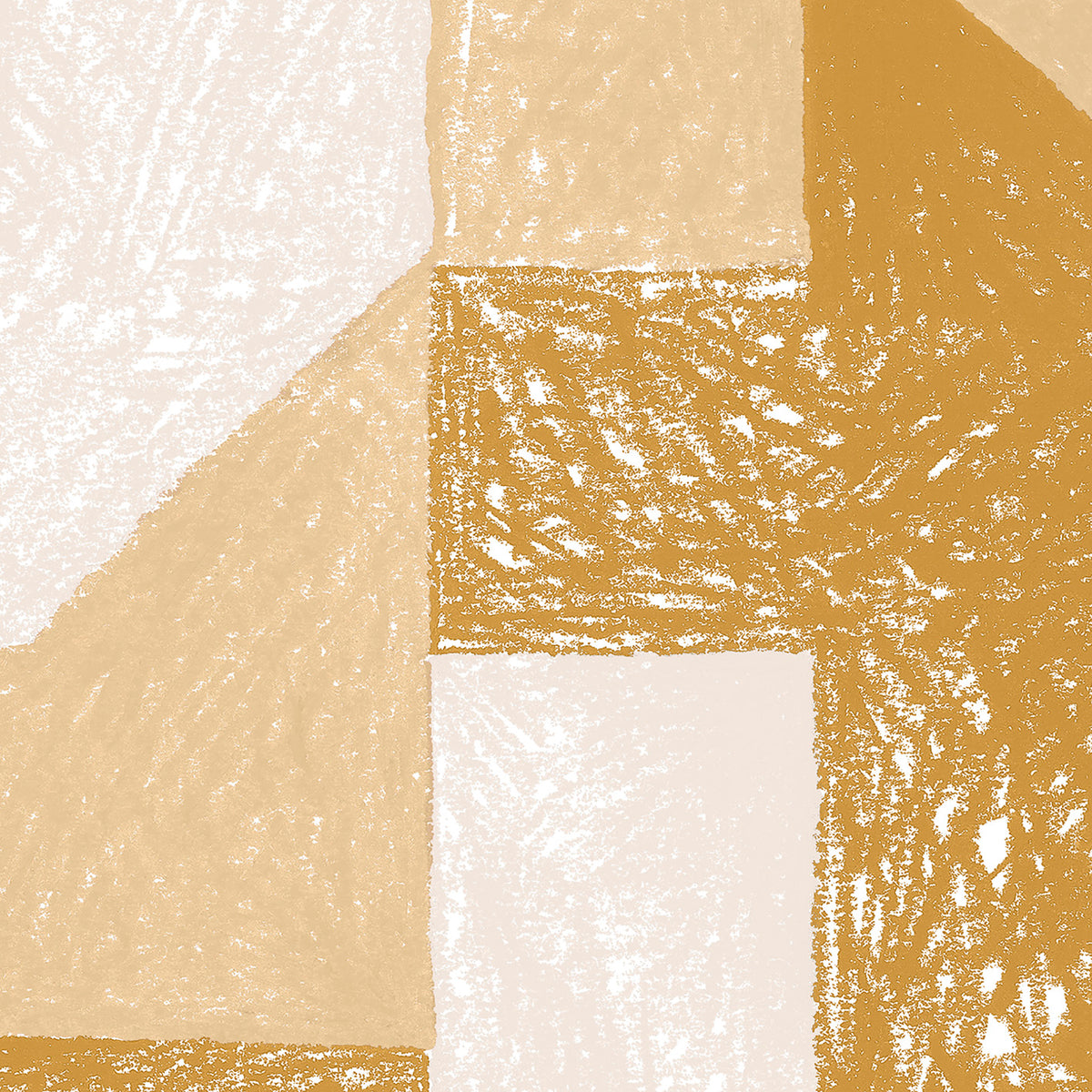 Pharos #70 zoom_49