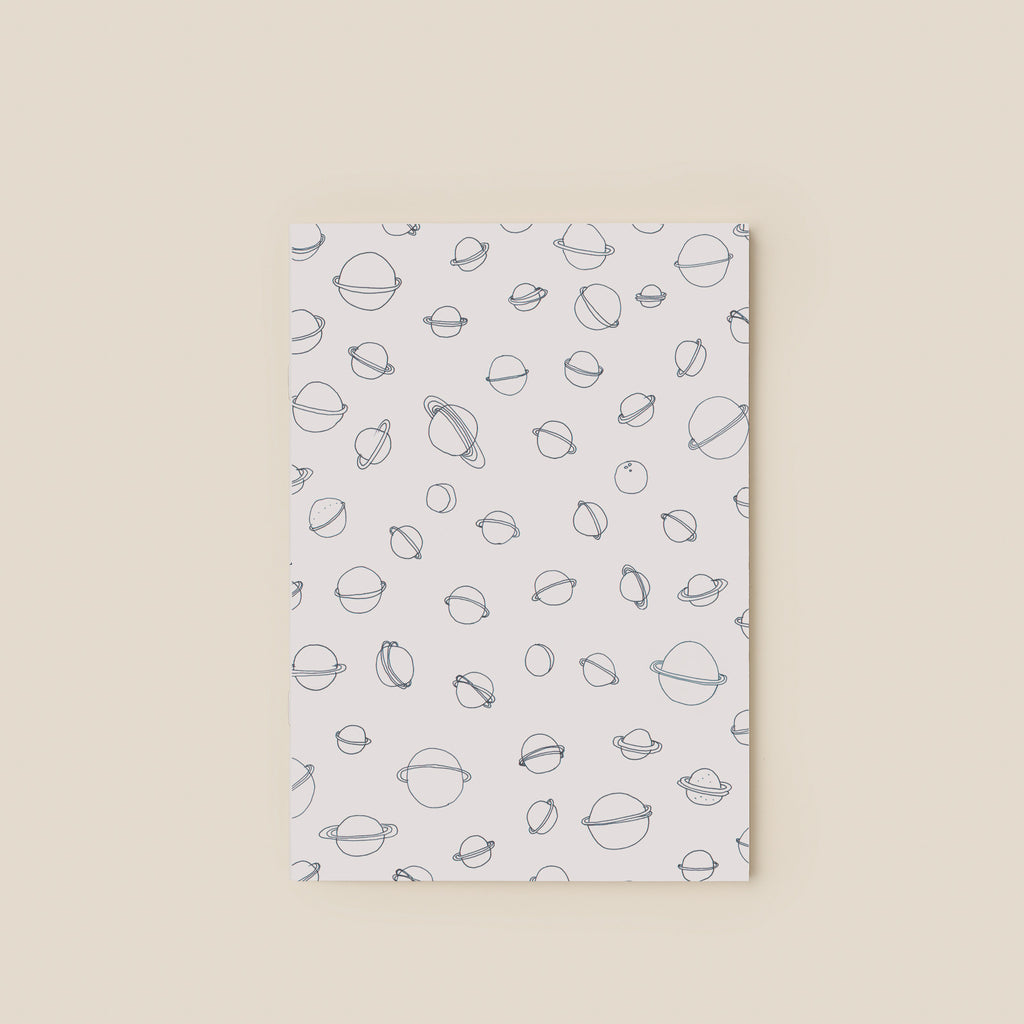 carnet-a5-ligne-serie-55
