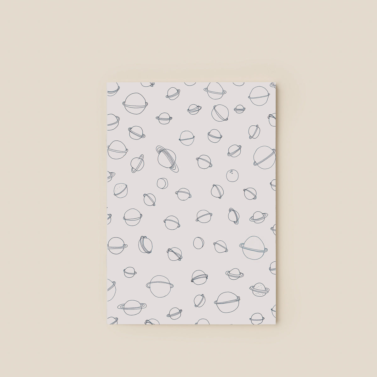carnet-a5-ligne-serie-55
