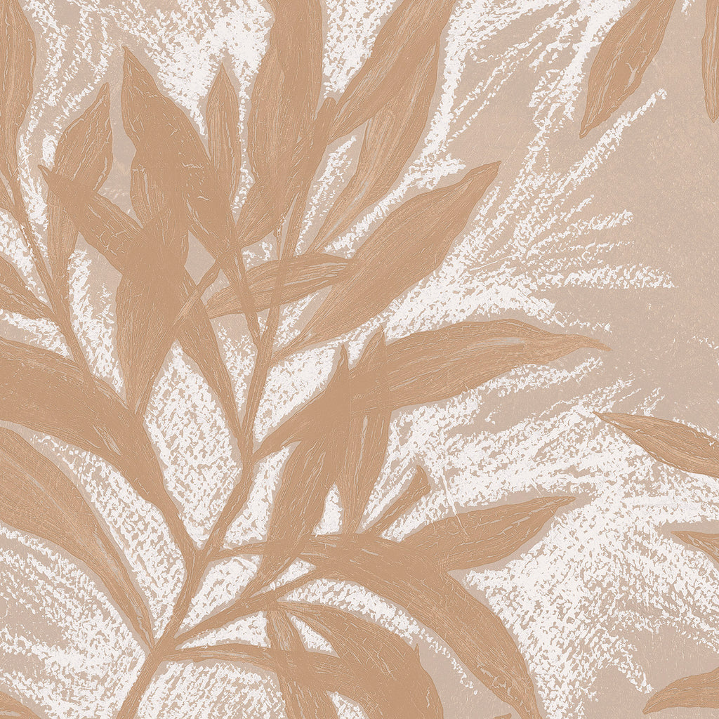 Oleander #6 zoom_49