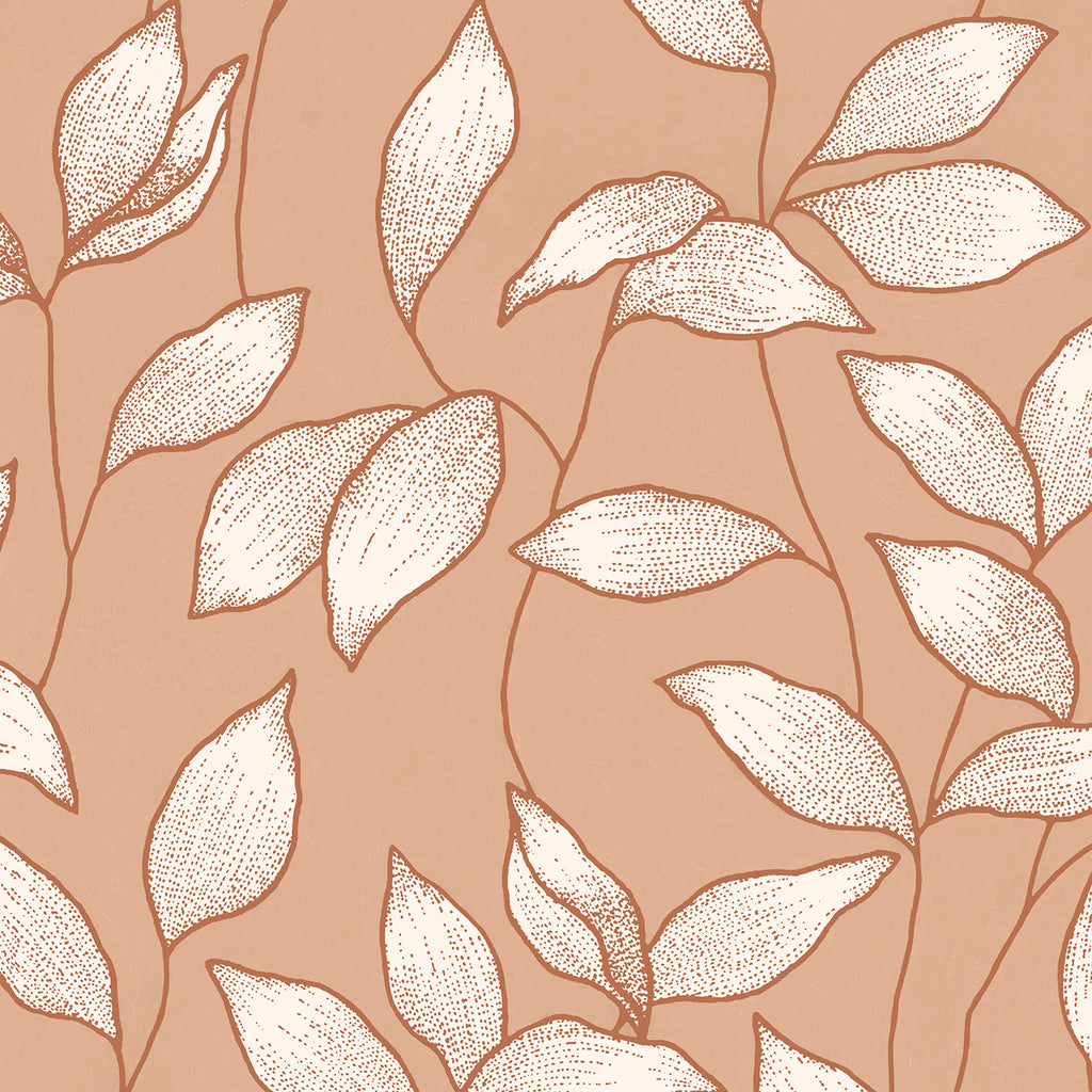 Leaves #54 zoom_49