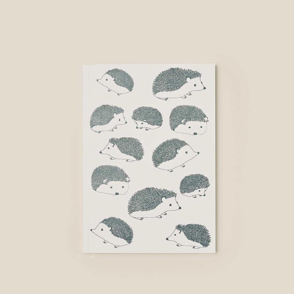 carnet-a5-42