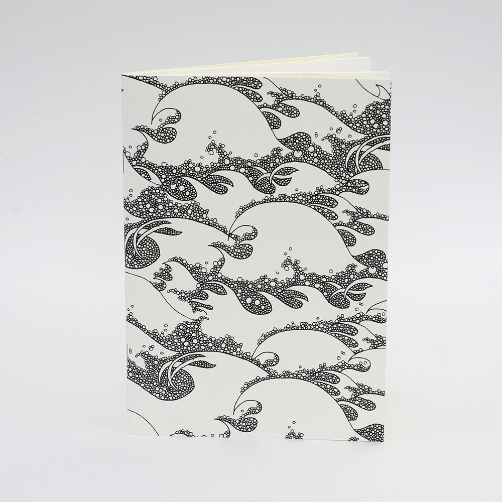 cahier-a5-avec-rabats-serie-33