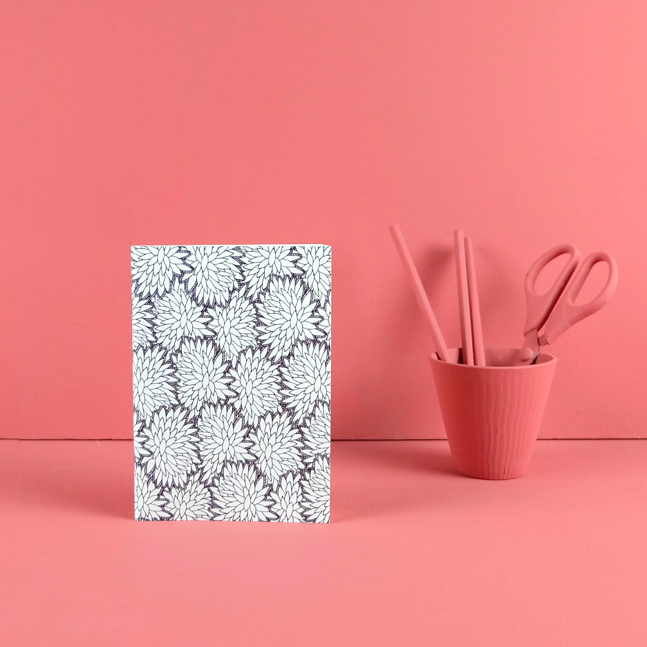 carnet-a6-36