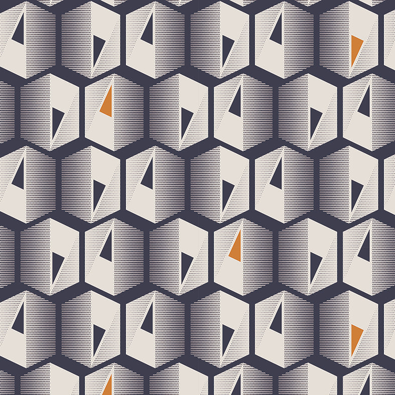PDNDKO20013 zoom_49