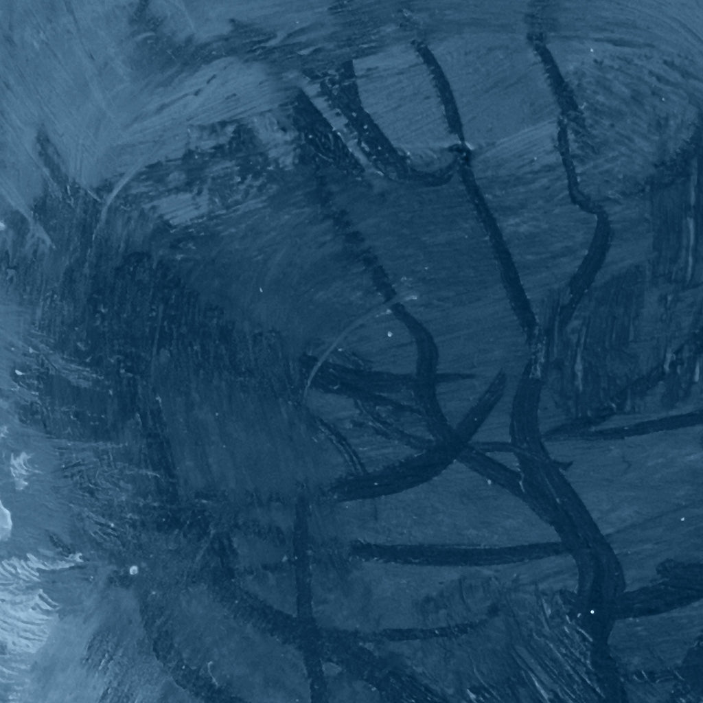 PDNTDL2002023 zoom_49