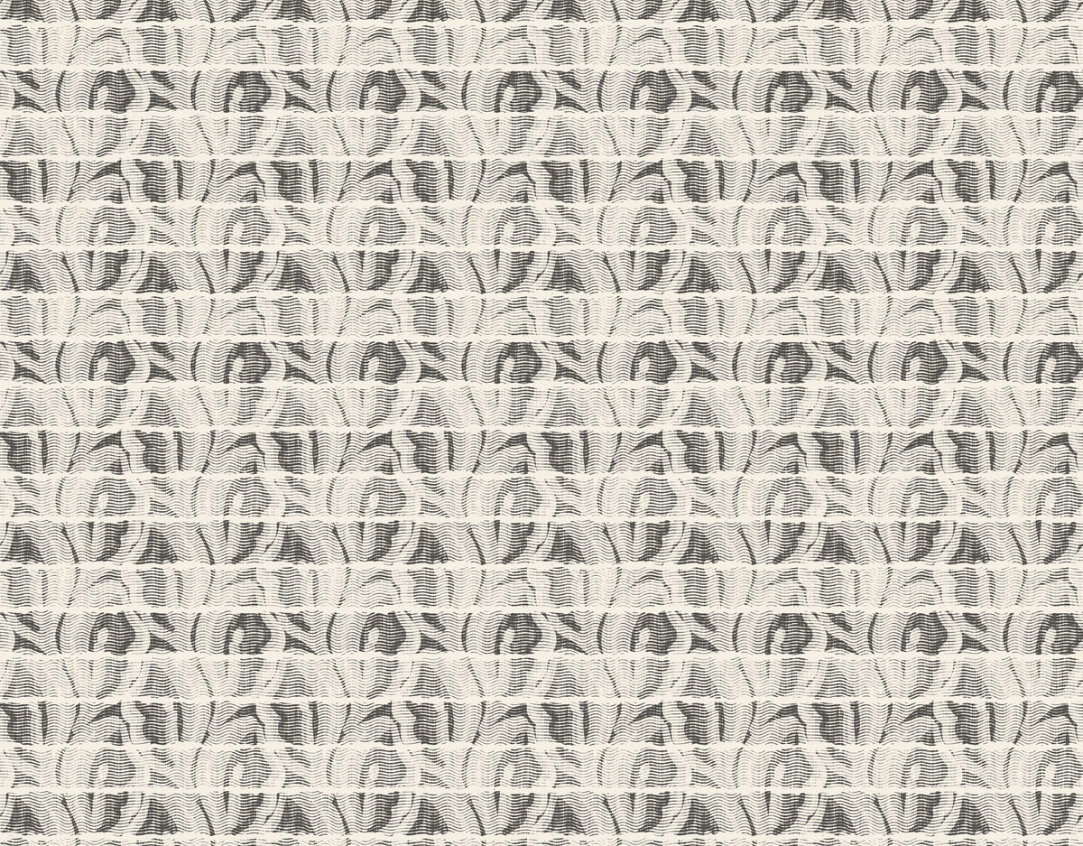 Mawimbi L panoramic wallpaper