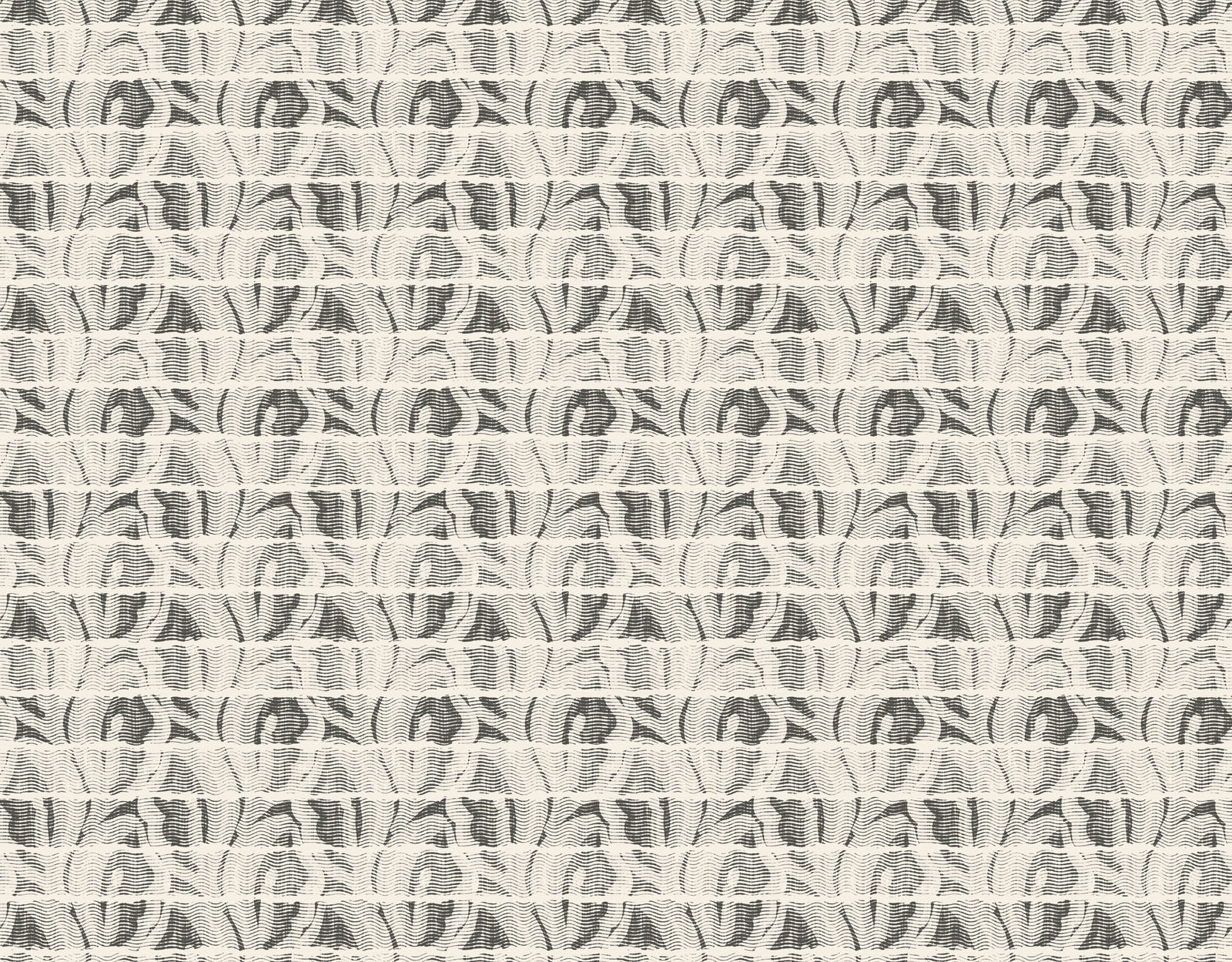 Mawimbi L panoramic wallpaper