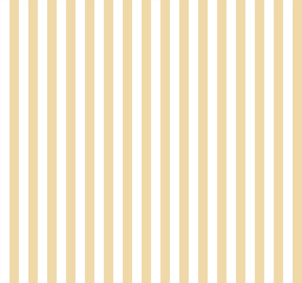 Rayures - Soubassement adhésif