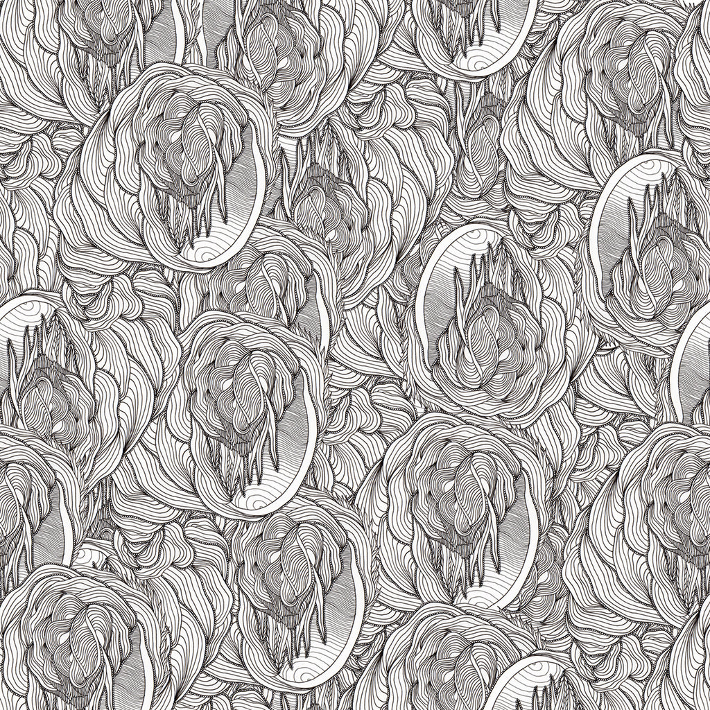 PP57-C01-NB zoom_49