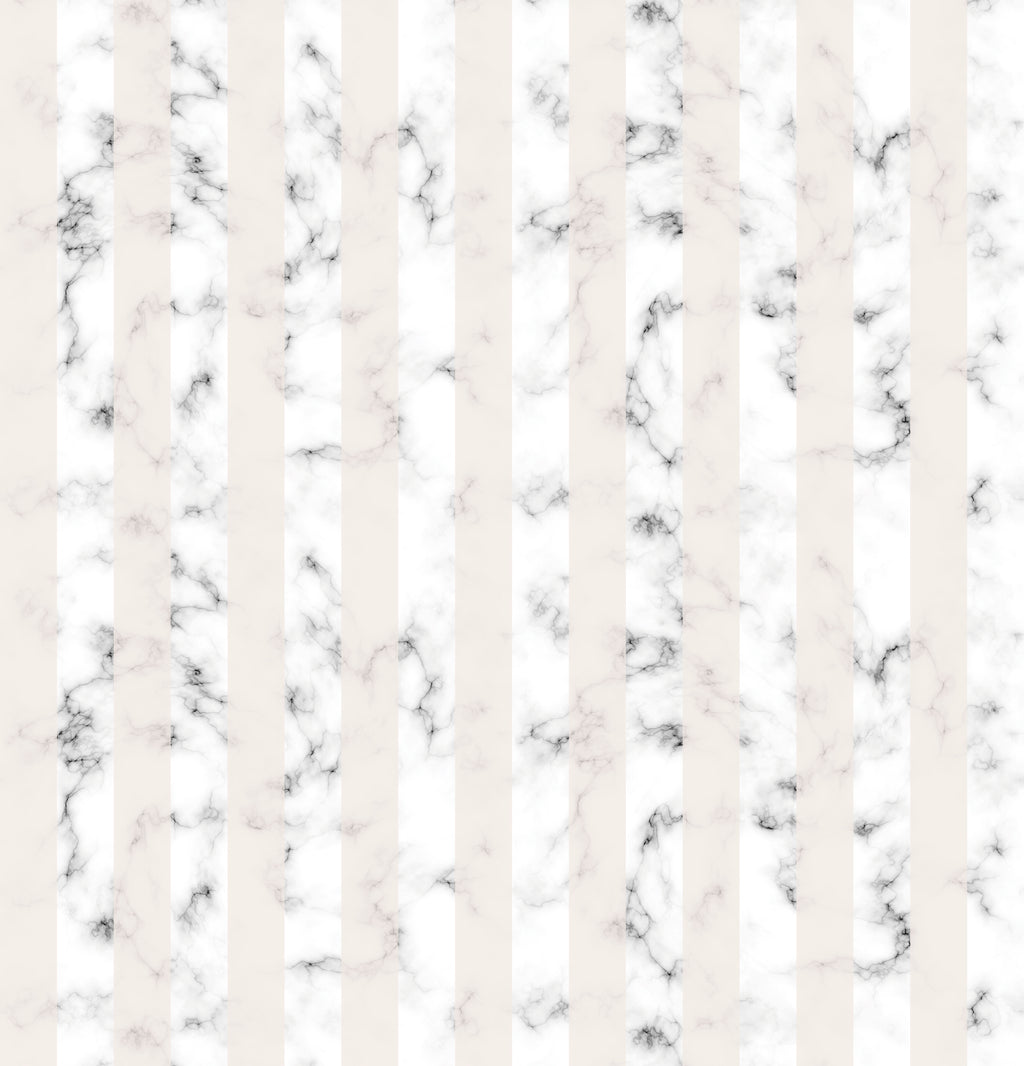 Papier peint panoramique Marbling