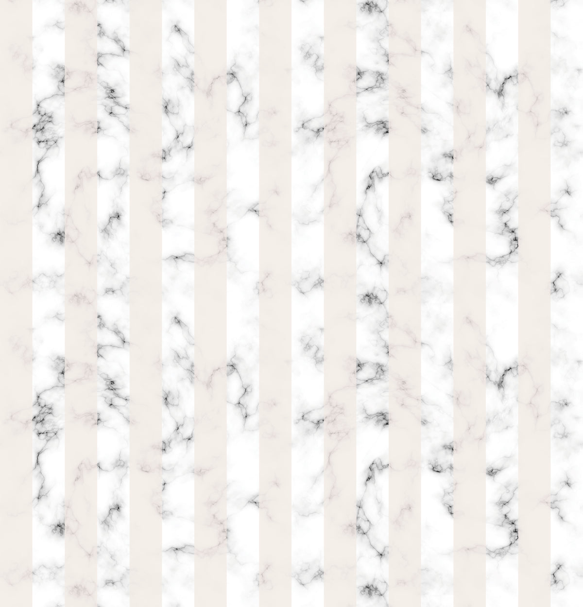 Papier peint panoramique Marbling