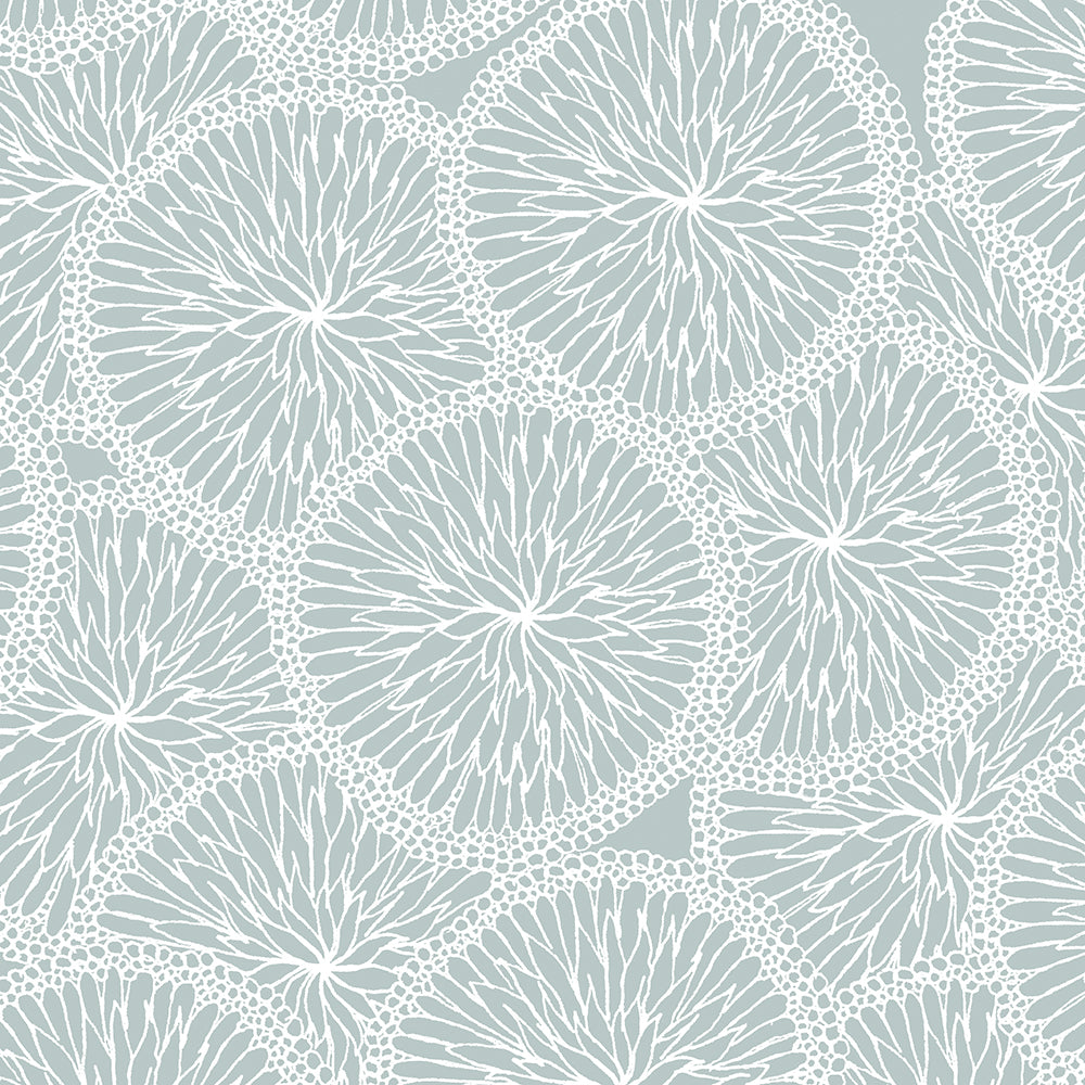 PP34-C03-GRIS VERT zoom_49
