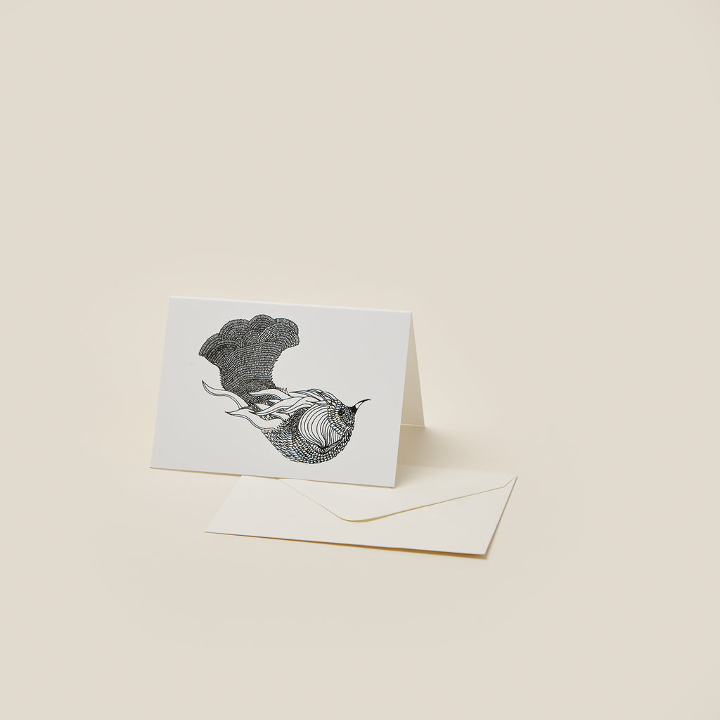 mini-carte-08