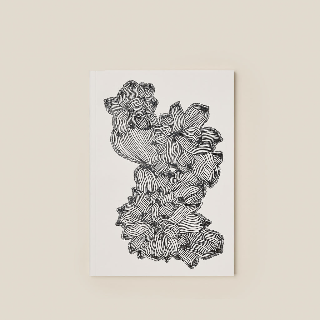 carnet-a5-01