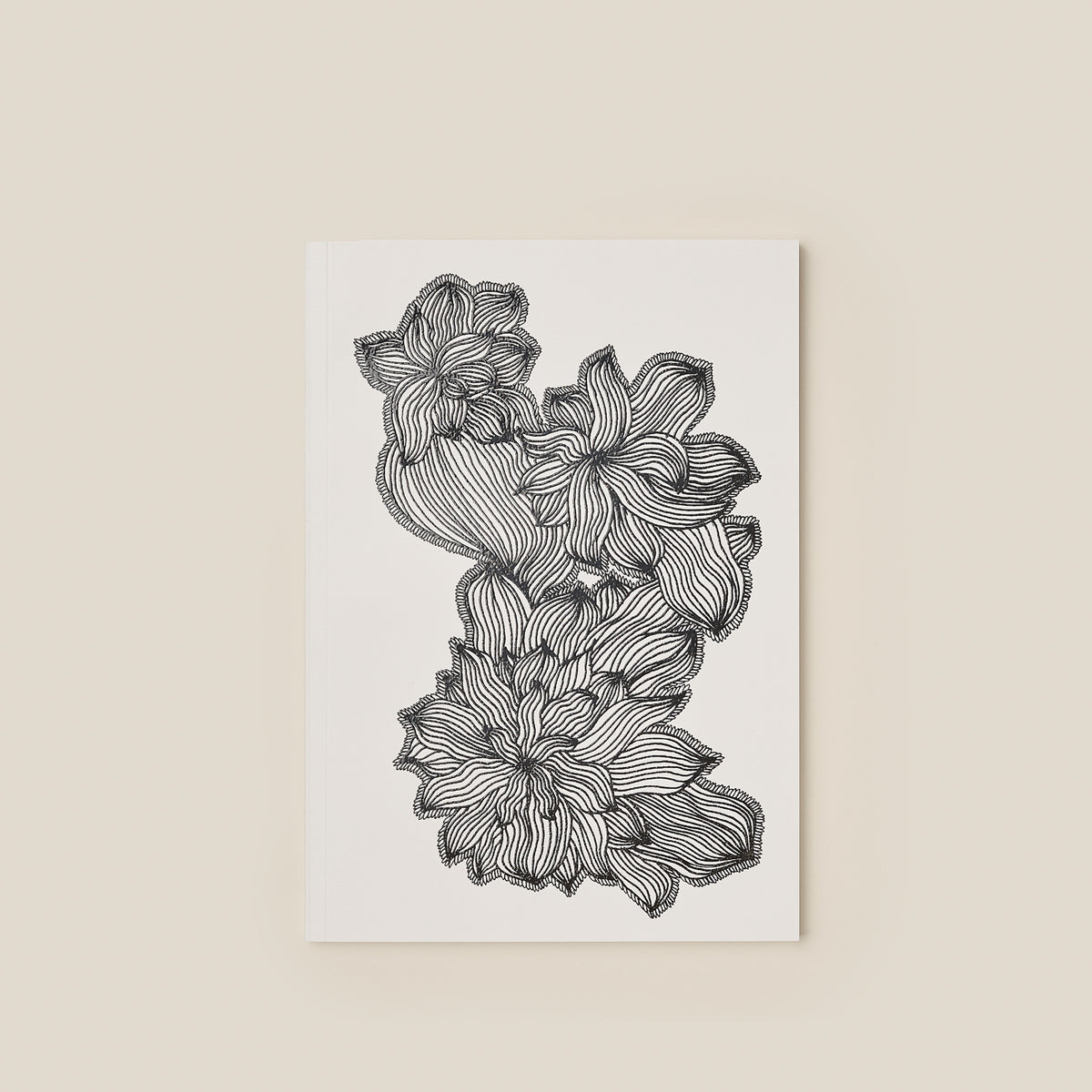 carnet-a5-01