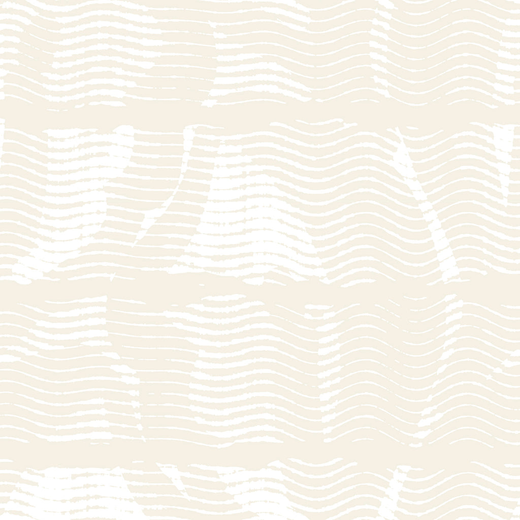 PDNTDL24-101R zoom_49