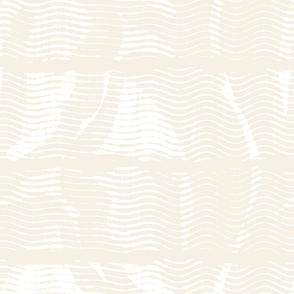 PDNTDL24-101R zoom_49