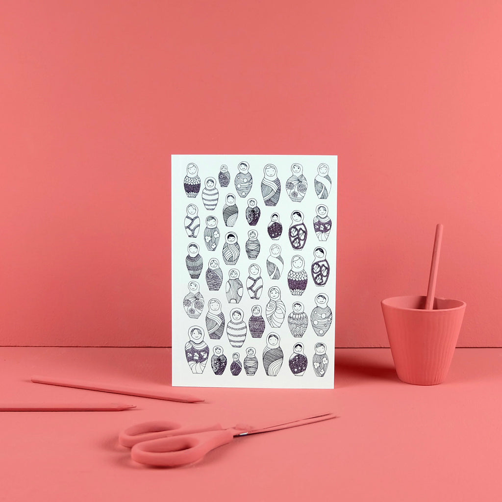 carnet-a5-31