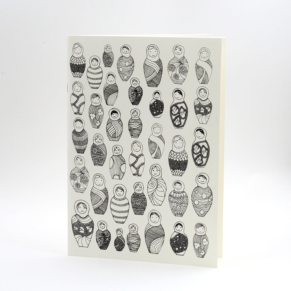 cahier-a4-31