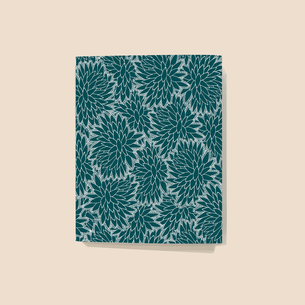 carnet-medium-36-bleu-petrole