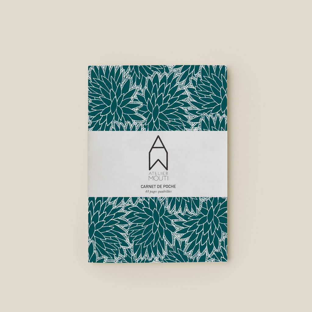 carnet-de-poche-36-bleu-petrole