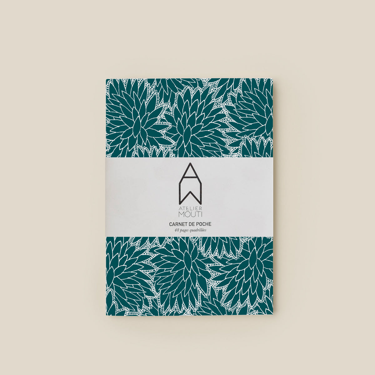 carnet-de-poche-36-bleu-petrole