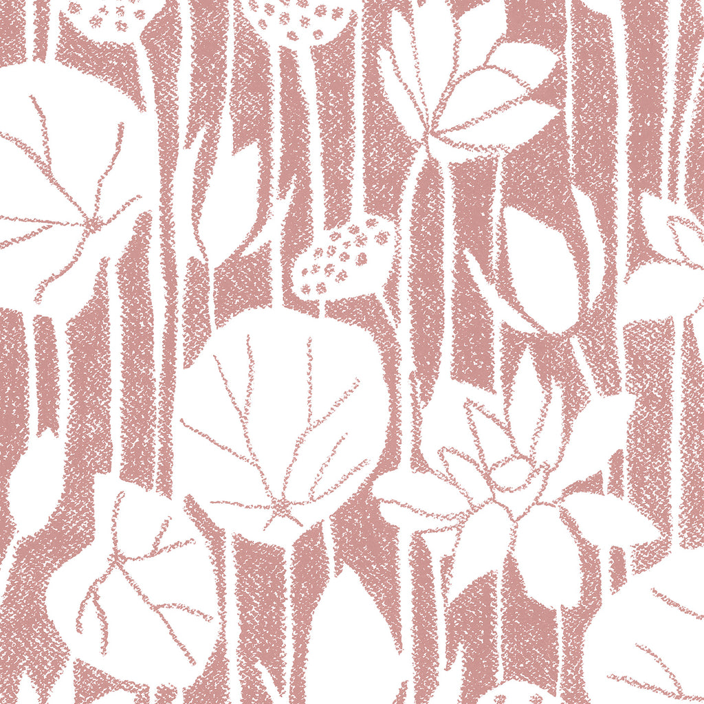 Junsaï #33 zoom_49