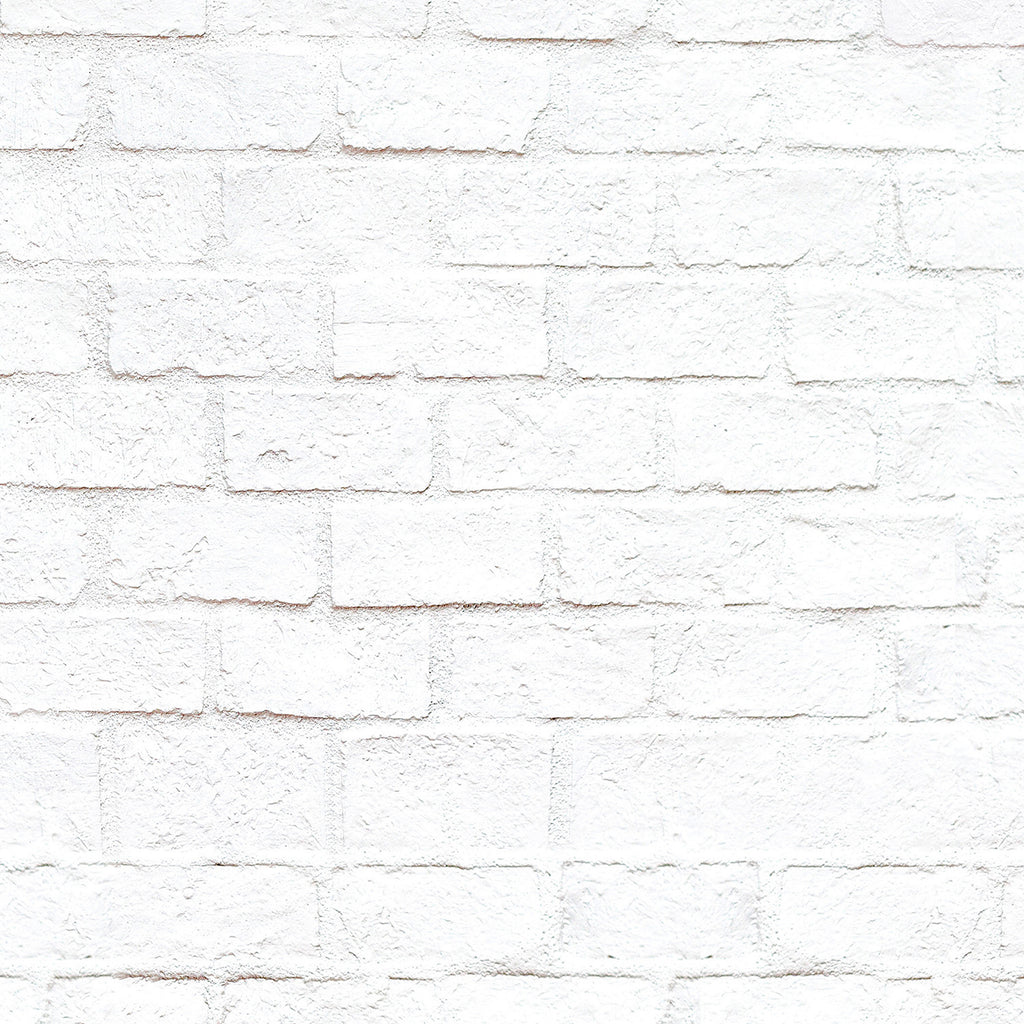Papier peint panoramique The Wall