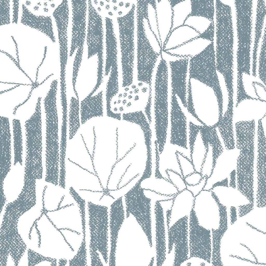 Junsaï #31 zoom_49