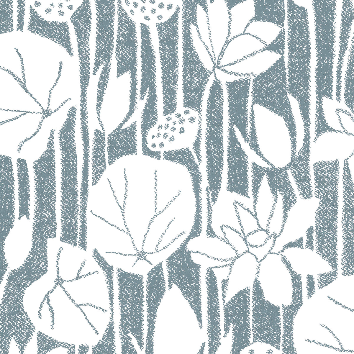 Junsaï #31 zoom_49