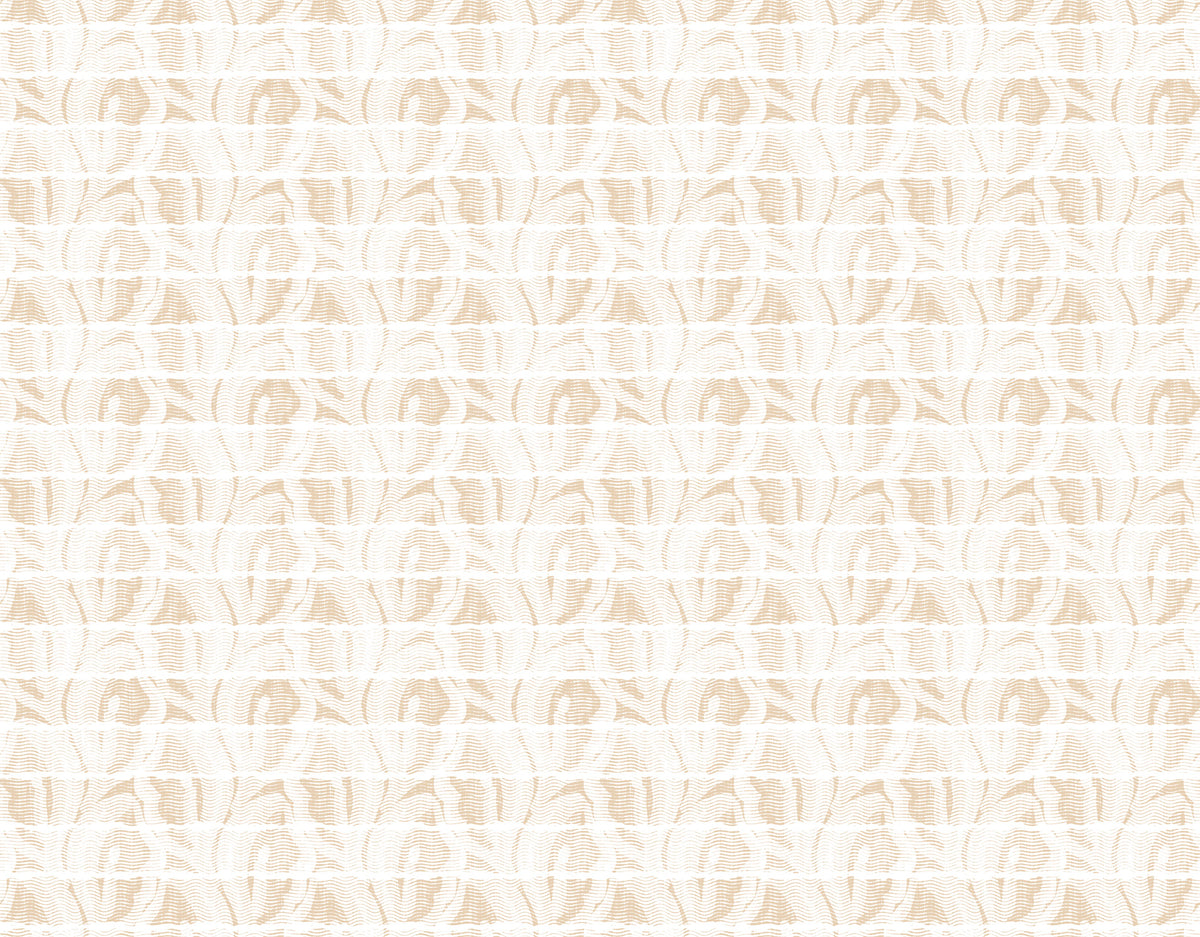 Mawimbi L panoramic wallpaper